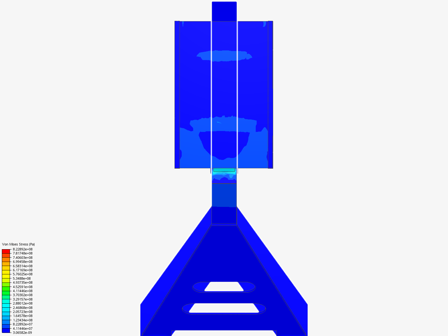 150-100-by-mbayhg-simscale