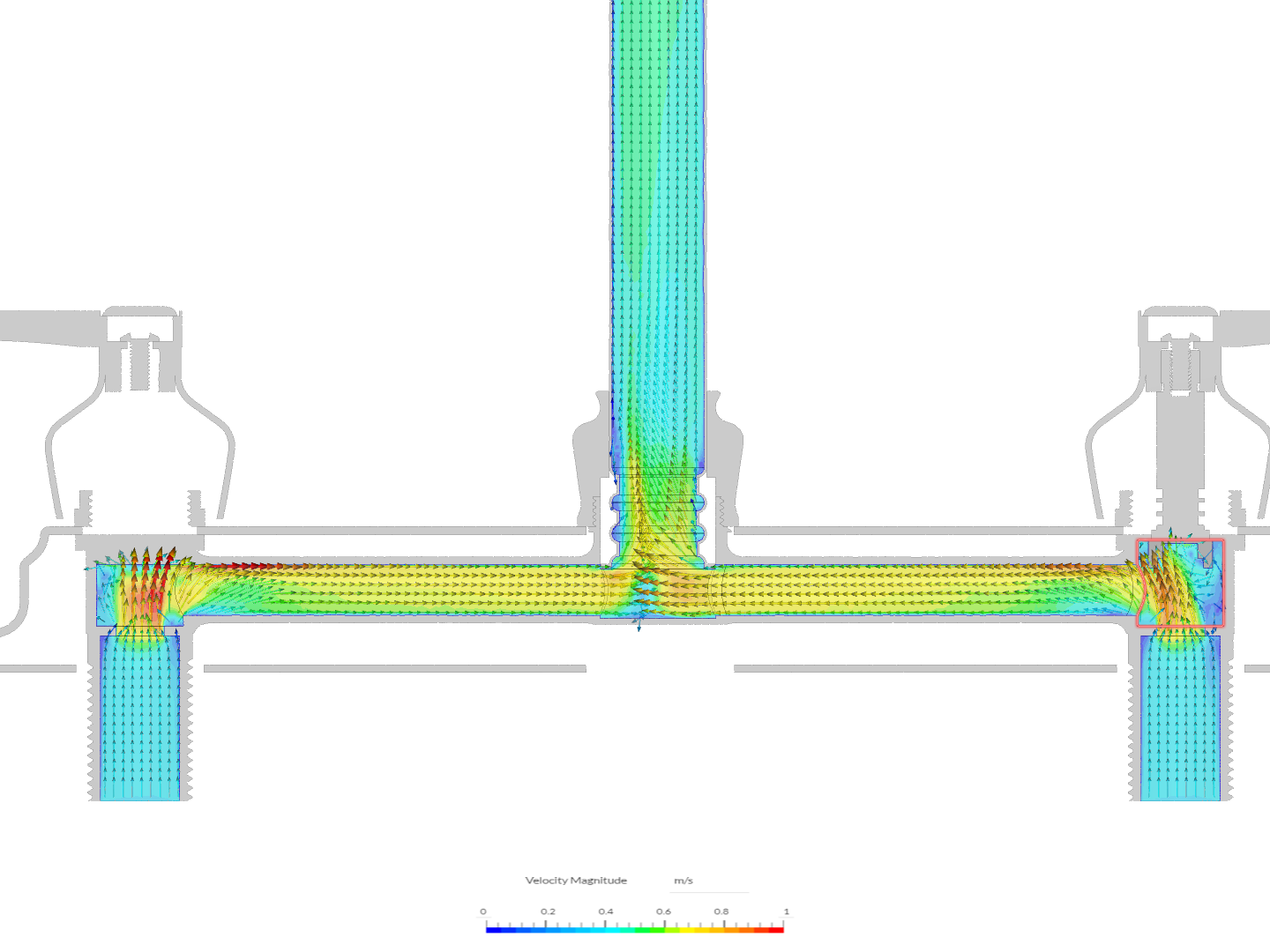 Faucet Analysis image