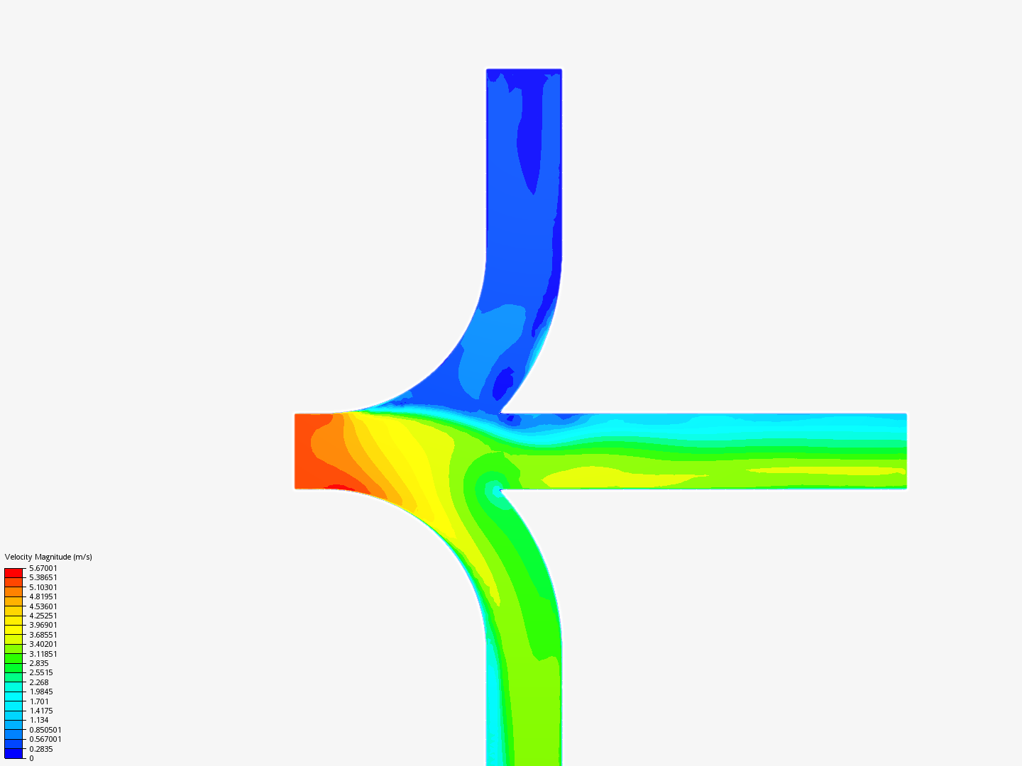 Cross Duct - Copy image