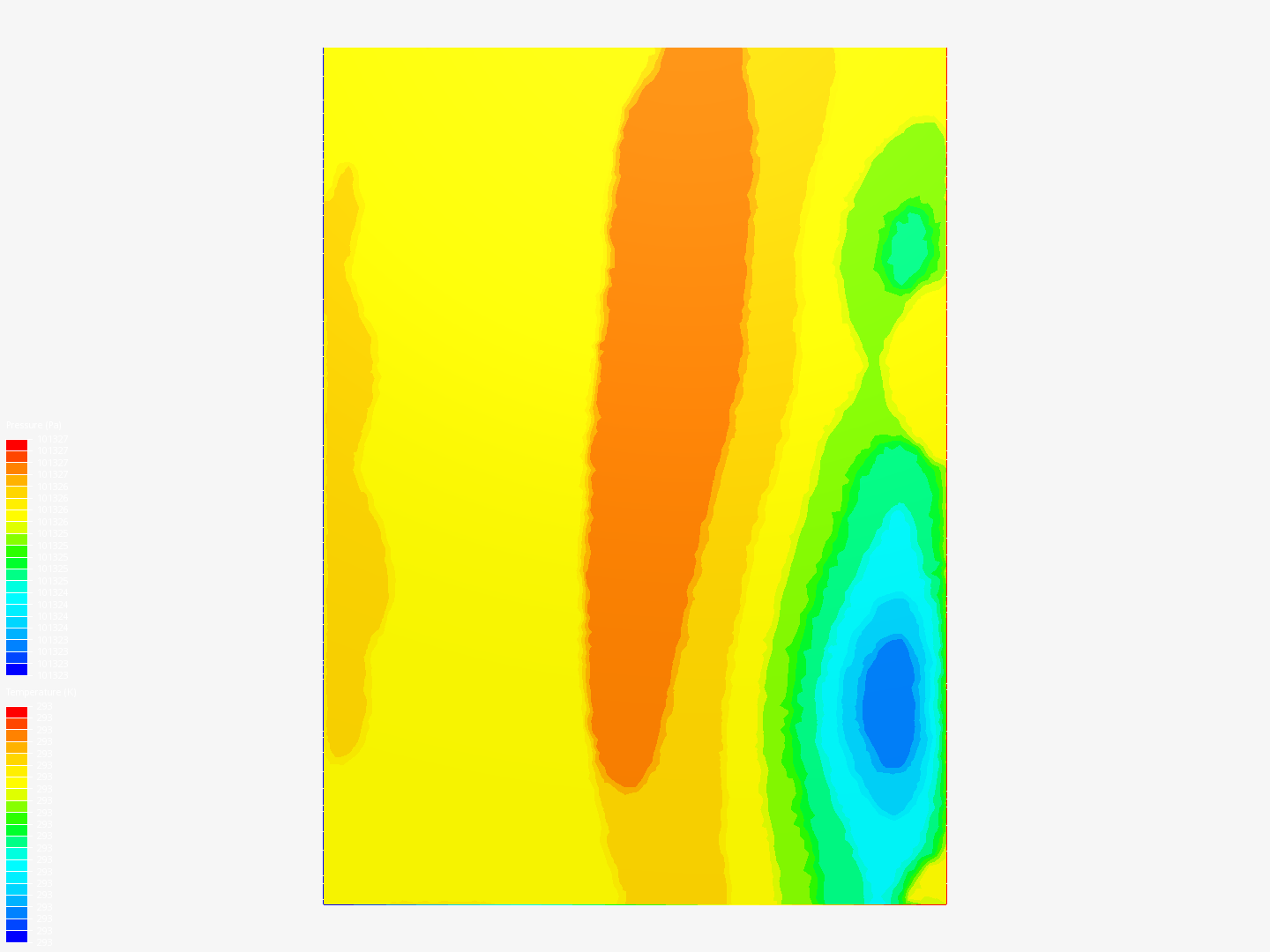 Tutorial - Standard Algorithm image