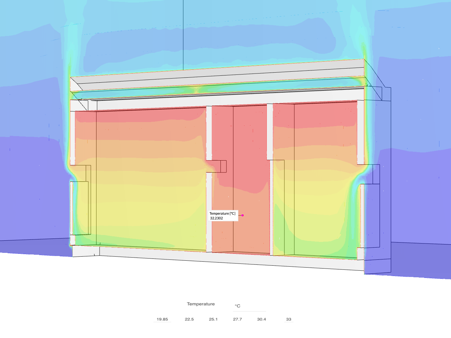 Clinic trial image