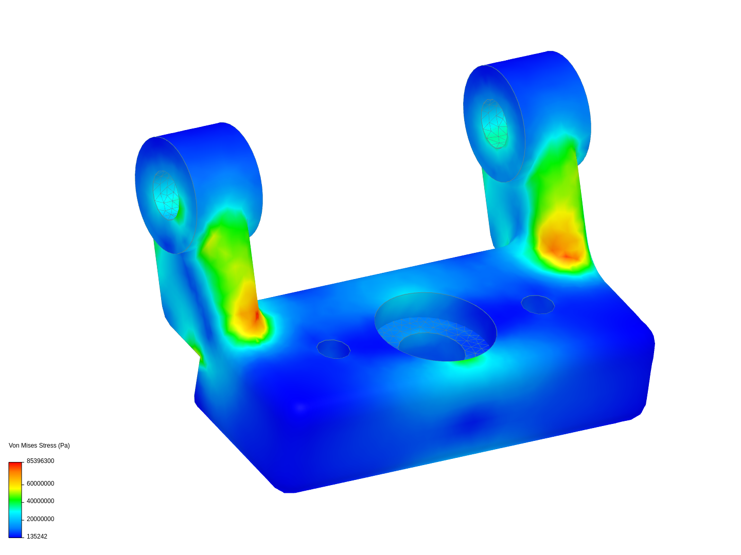 meg on SimScale | SimScale | Page 1