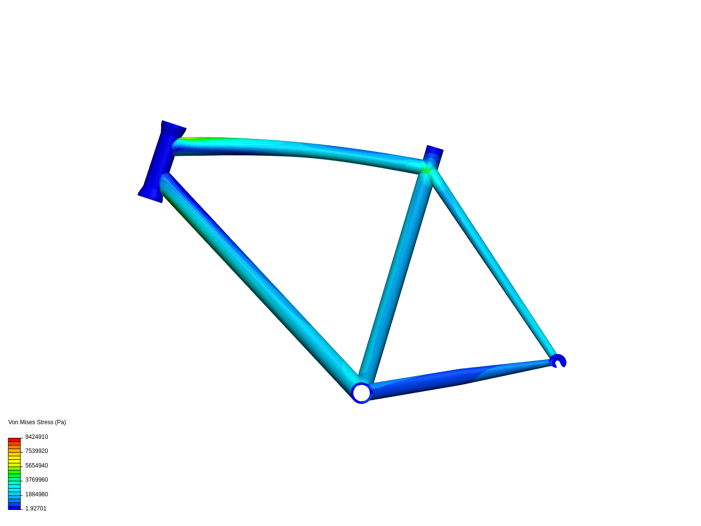 BikeFrame_Handout image