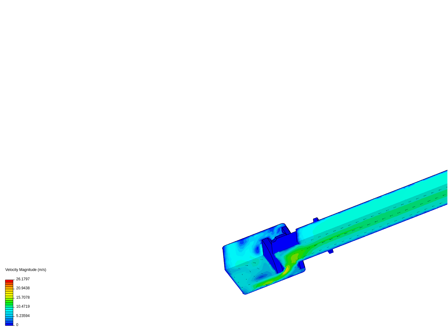 megorova on SimScale | SimScale | Page 1