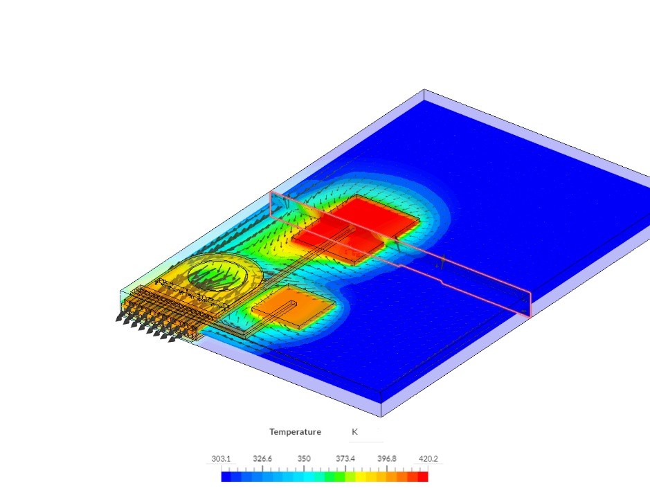 laptop_cooling image