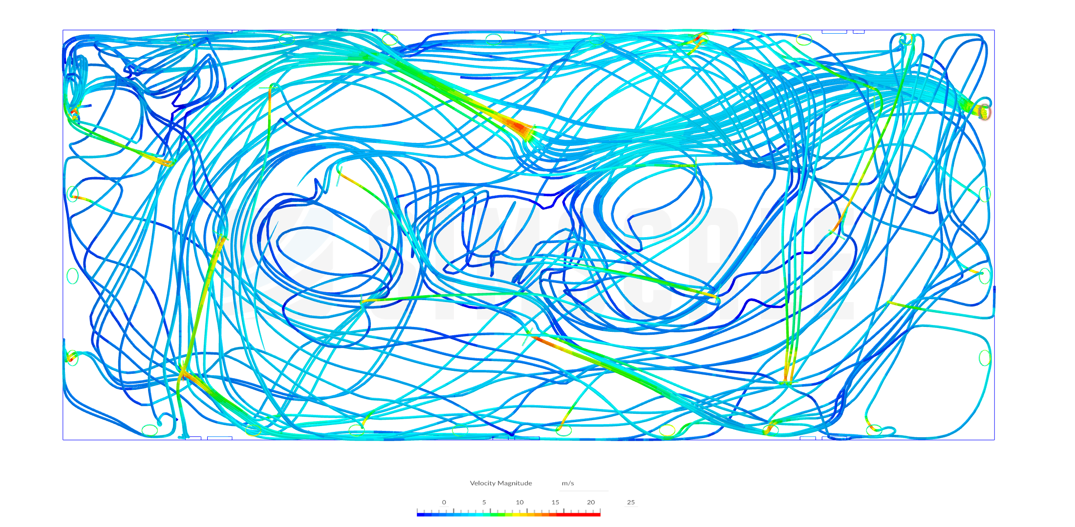 Current Airflow image