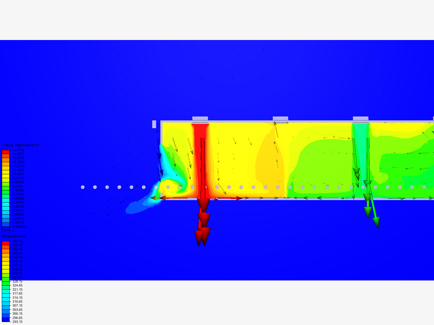 TestVentilation image