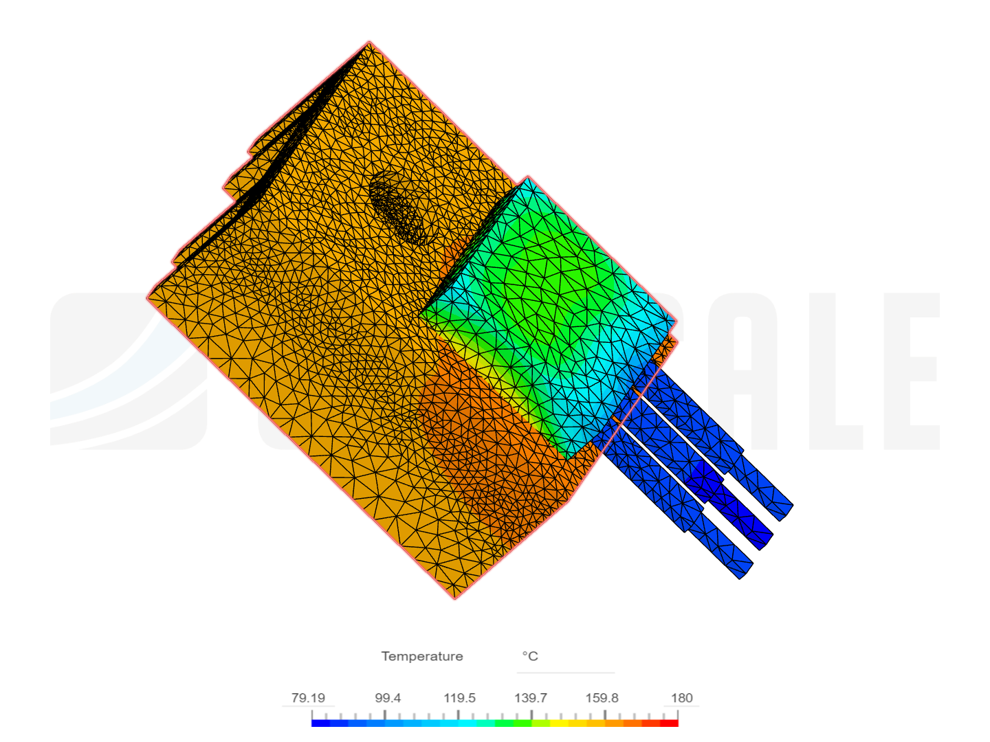 Thermal Analysis image