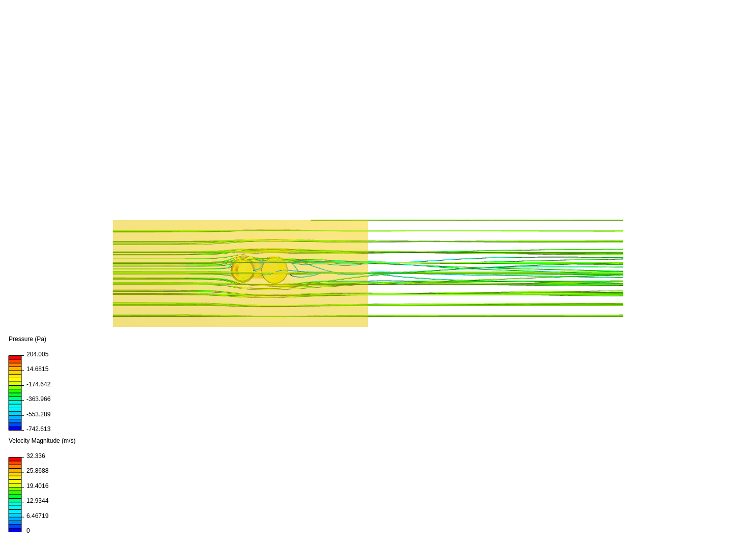 mertozcelik-on-simscale-simscale-page-1