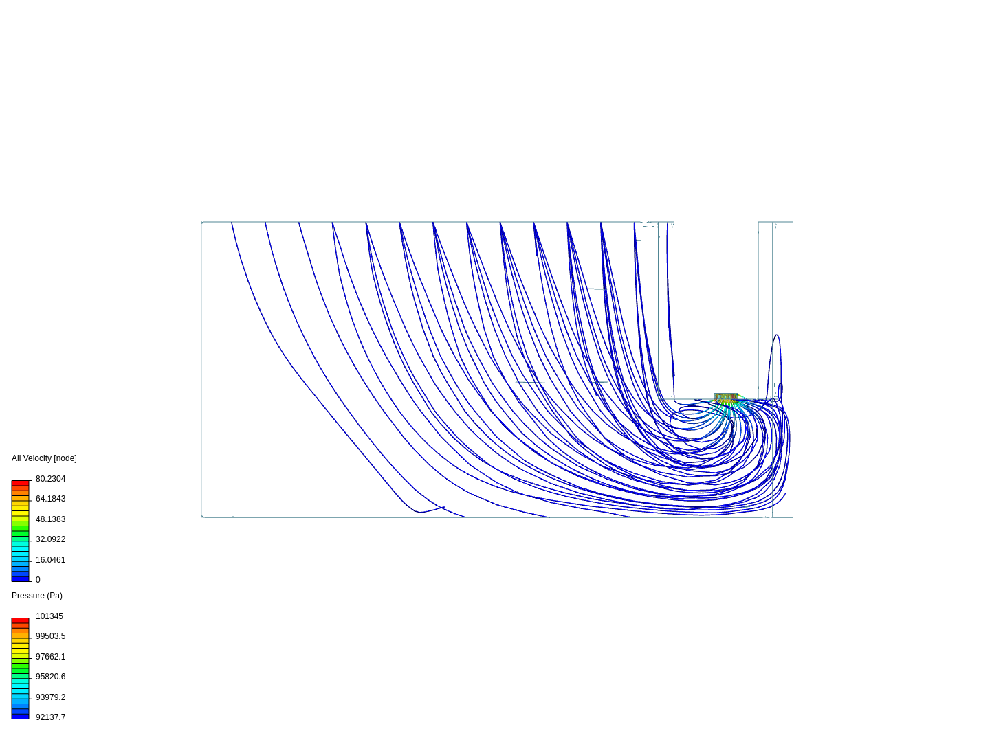 Ring_A_cfd image
