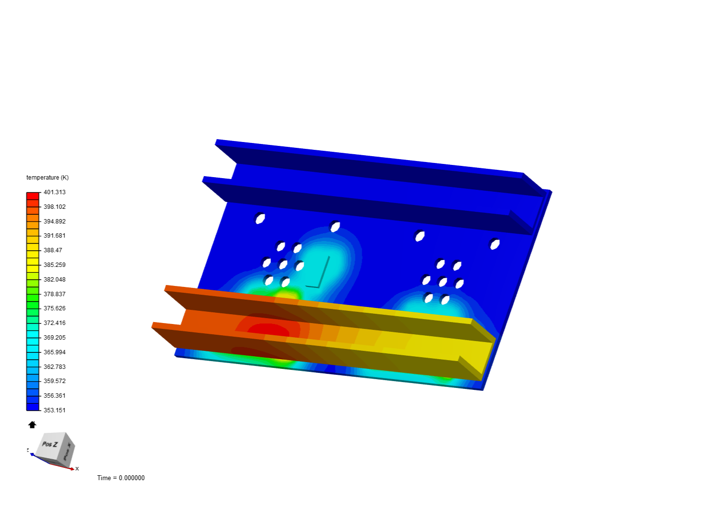 PCB Thermal Analysis 03 image