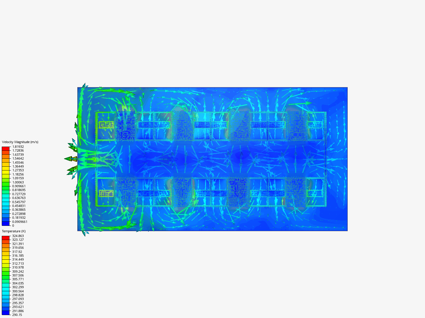 Modular DC - Copy image