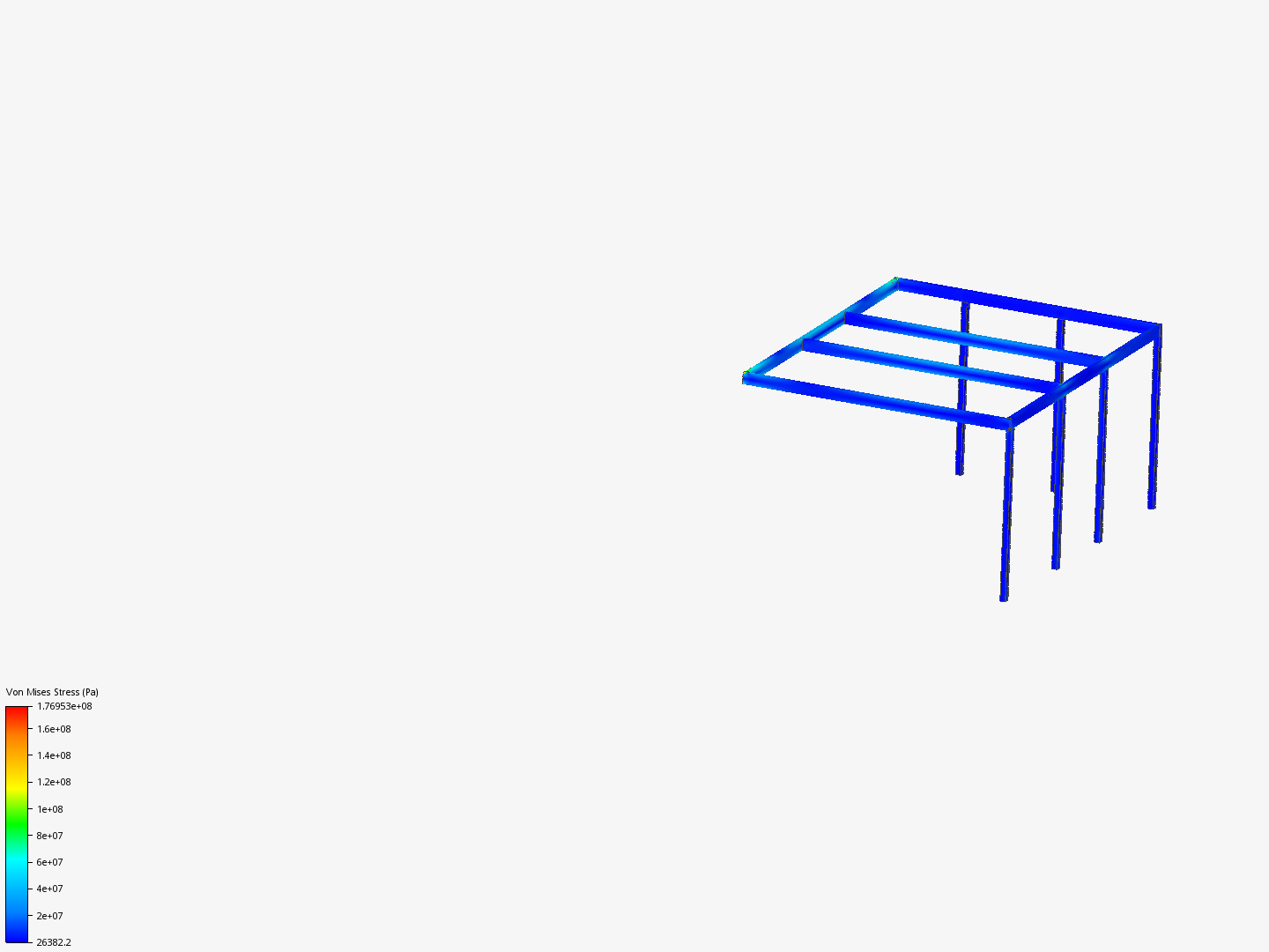 rahmen_aggregat by mh_ibh | SimScale