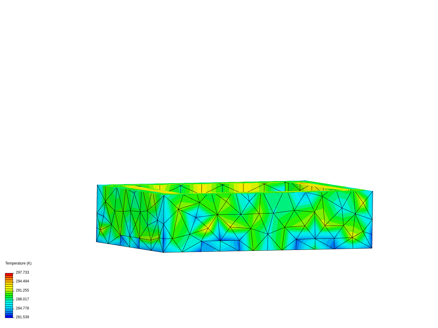 Isothermal box image