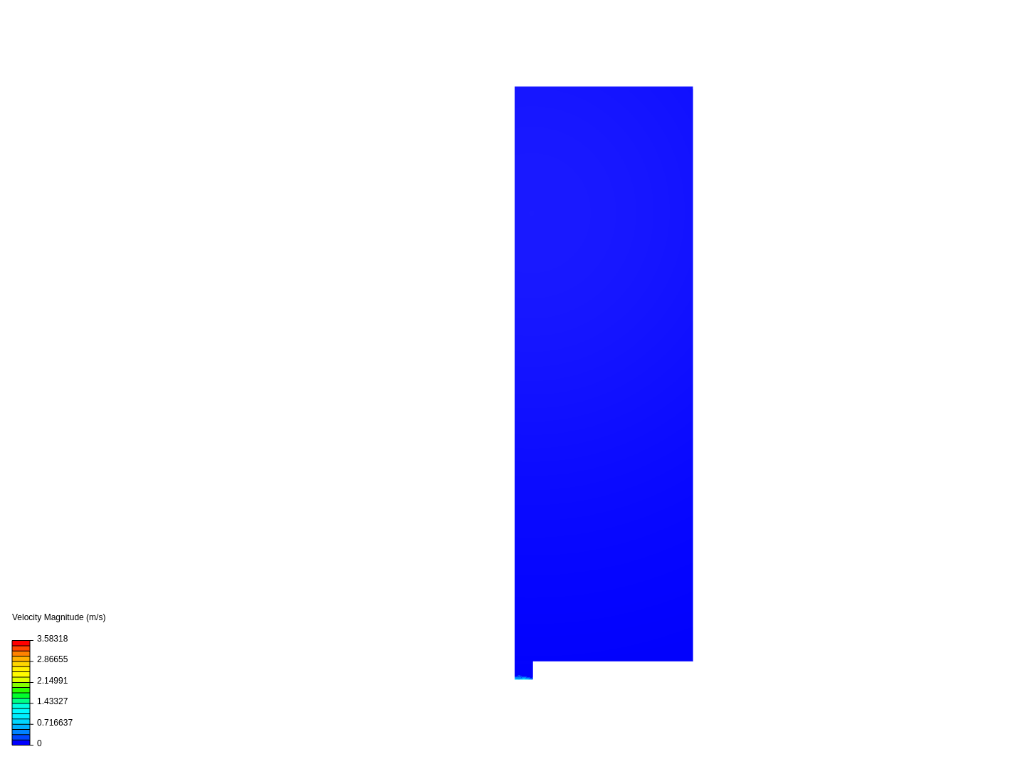 Diffusion poutre R+1 image