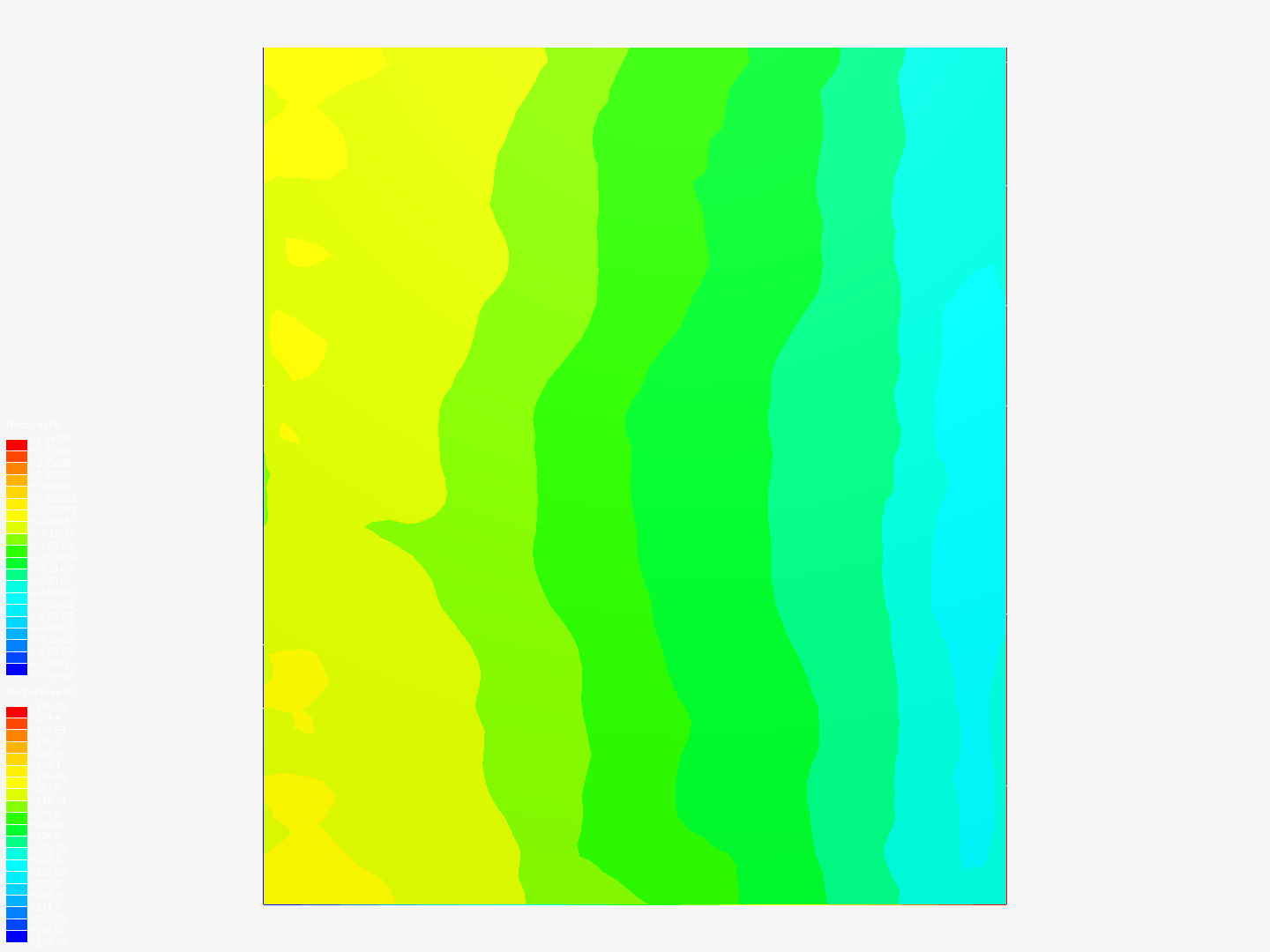 Shield_mesh3_shield_included_and_object by mhj | SimScale