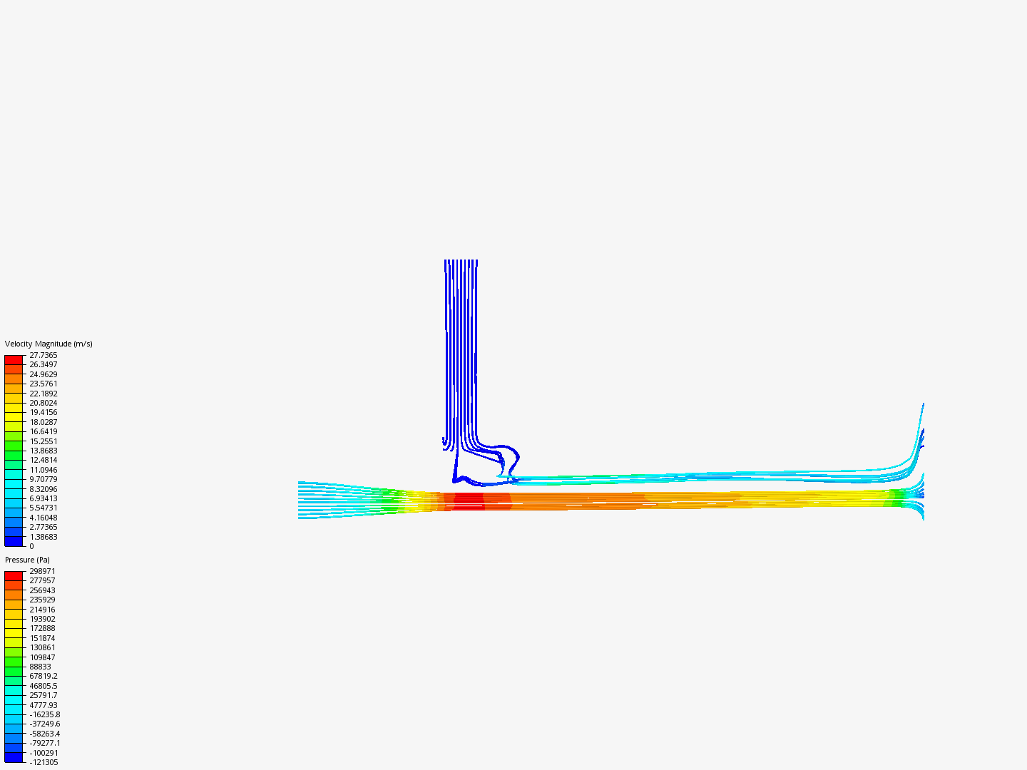 trial3 by mhmmt692 | SimScale