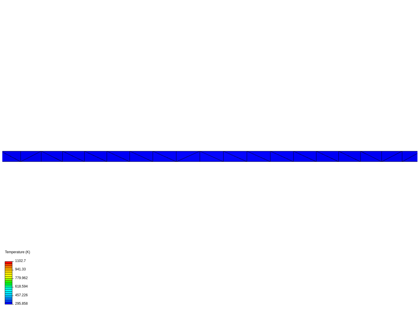 cuptor tubular-tranzitiv image
