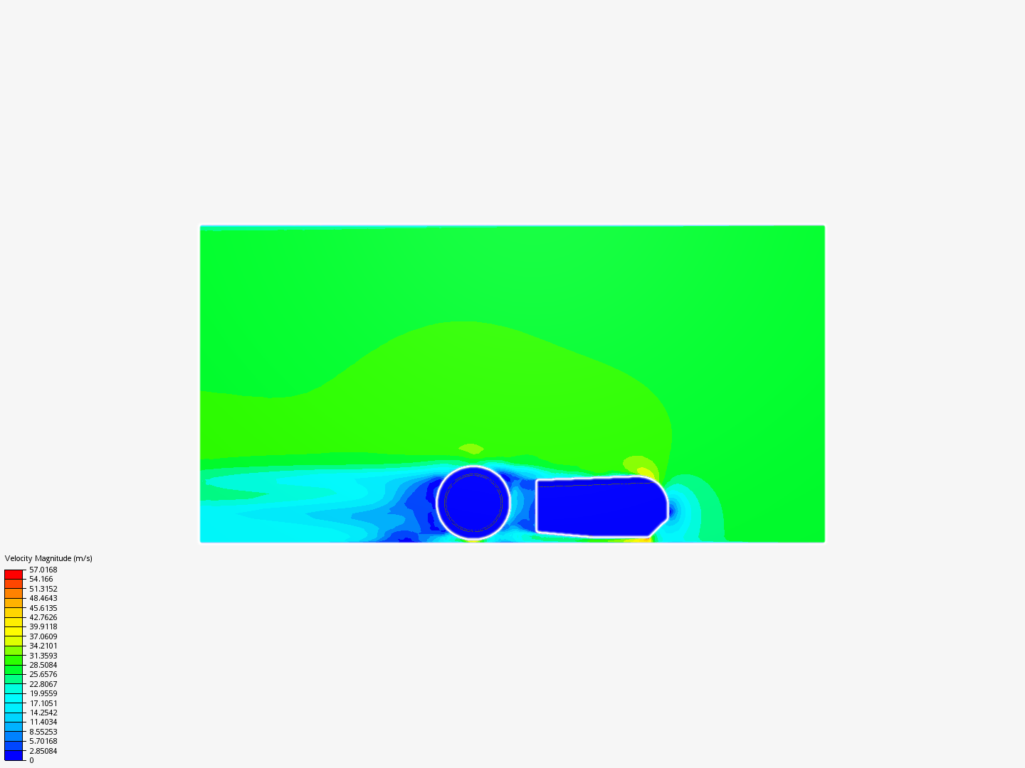 simulation image