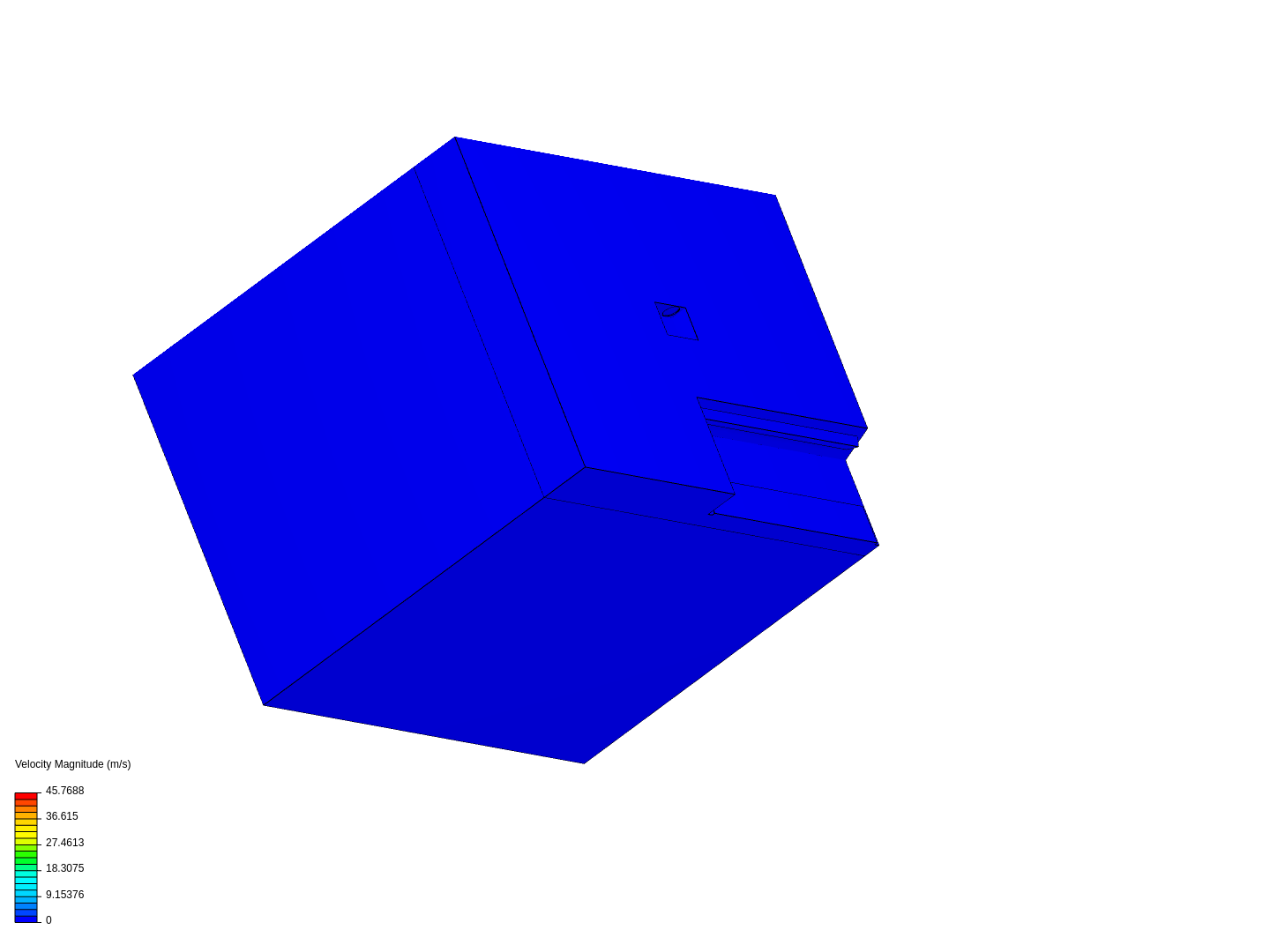 CLC Flow Tests image