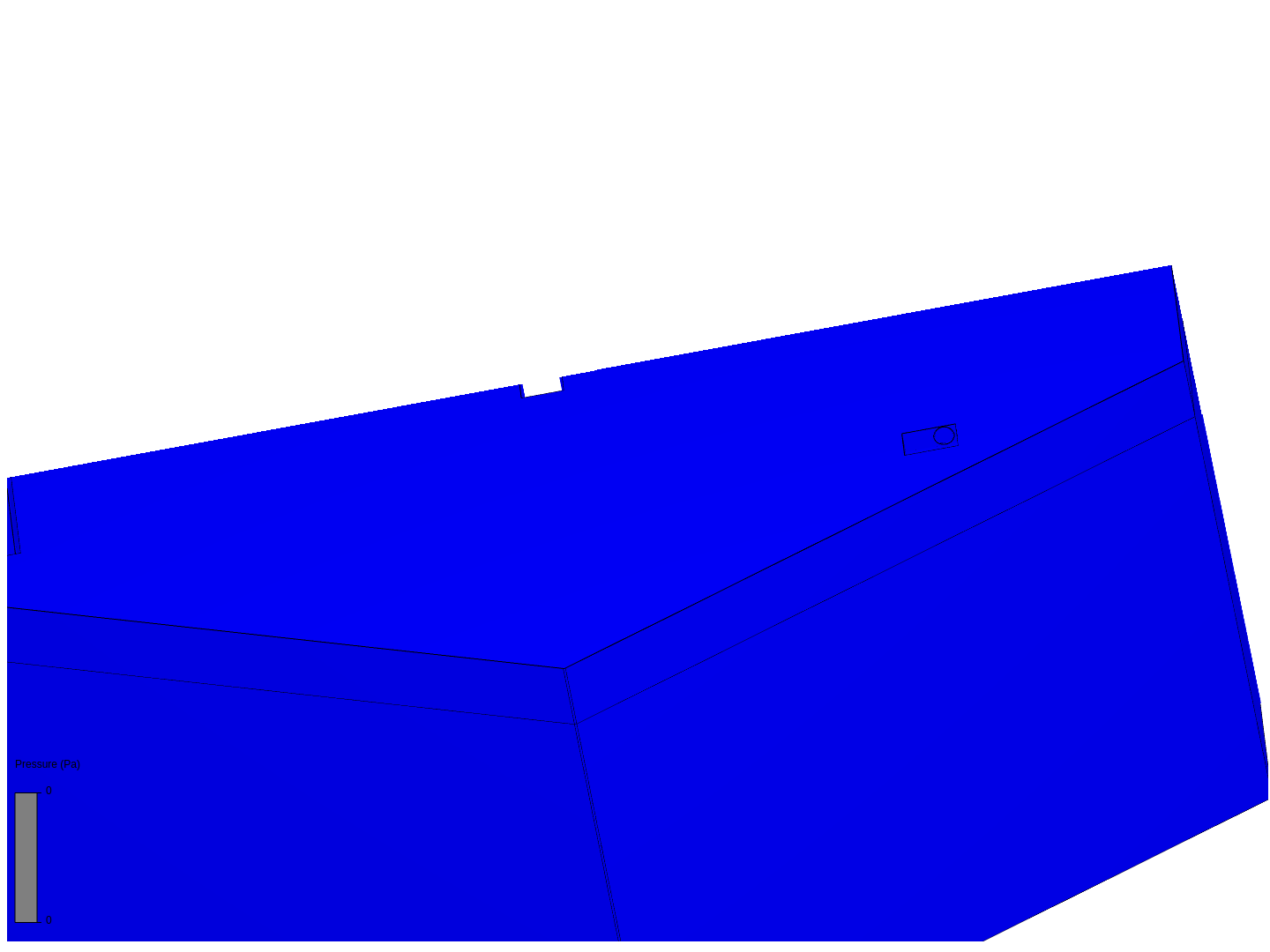 CLC FLOW DESIGN STUDY round 32 image