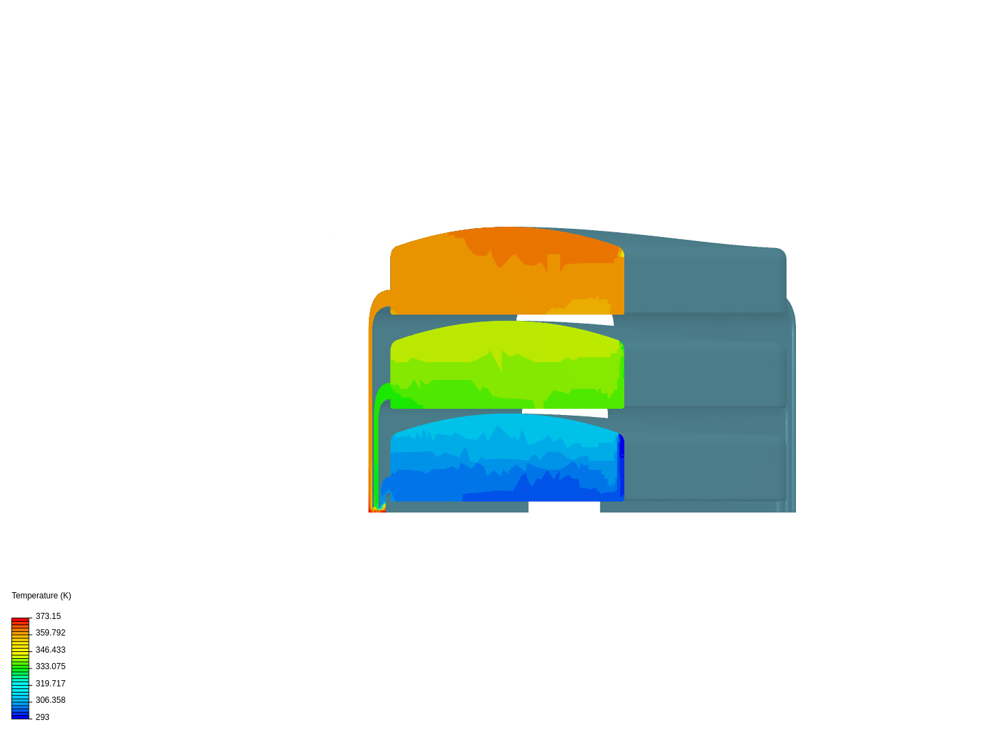 dyson heat simulation w10 image