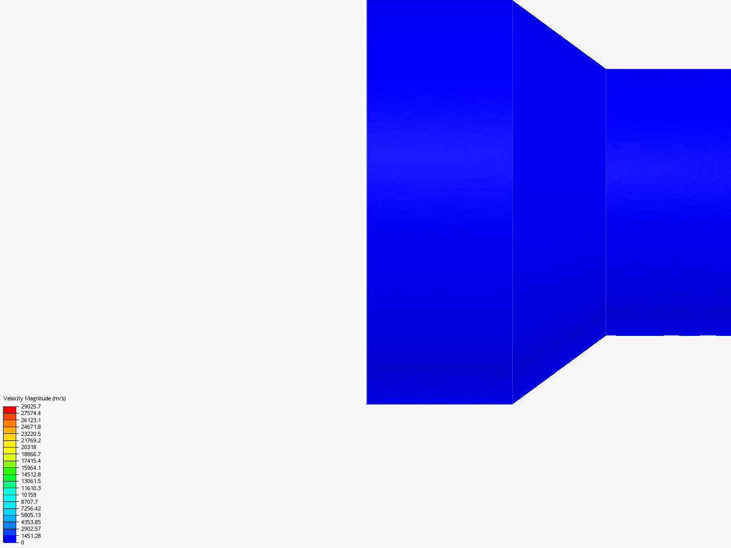 90-coupler-by-mitchsfarm-simscale