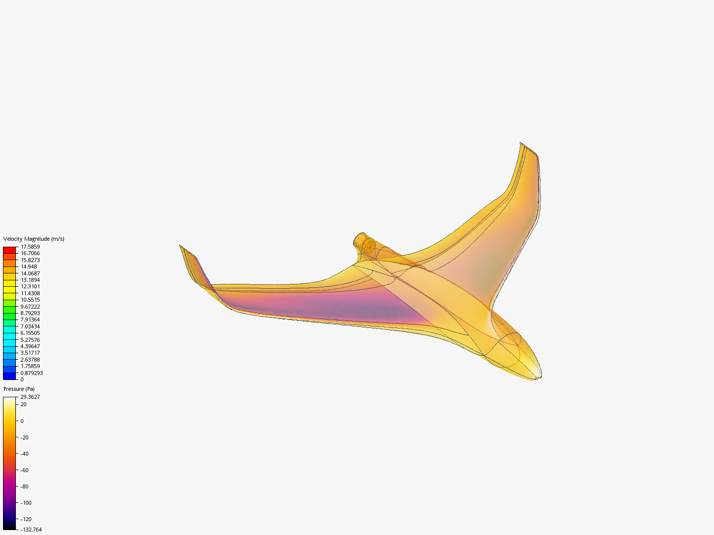 SlippyCFD image