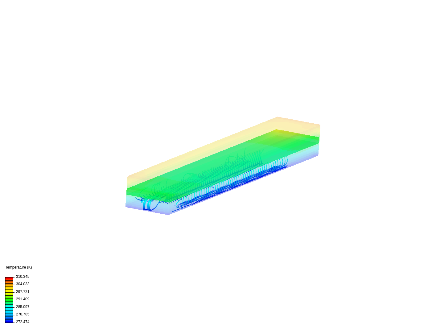Flat_Insulation-Convection_Model image