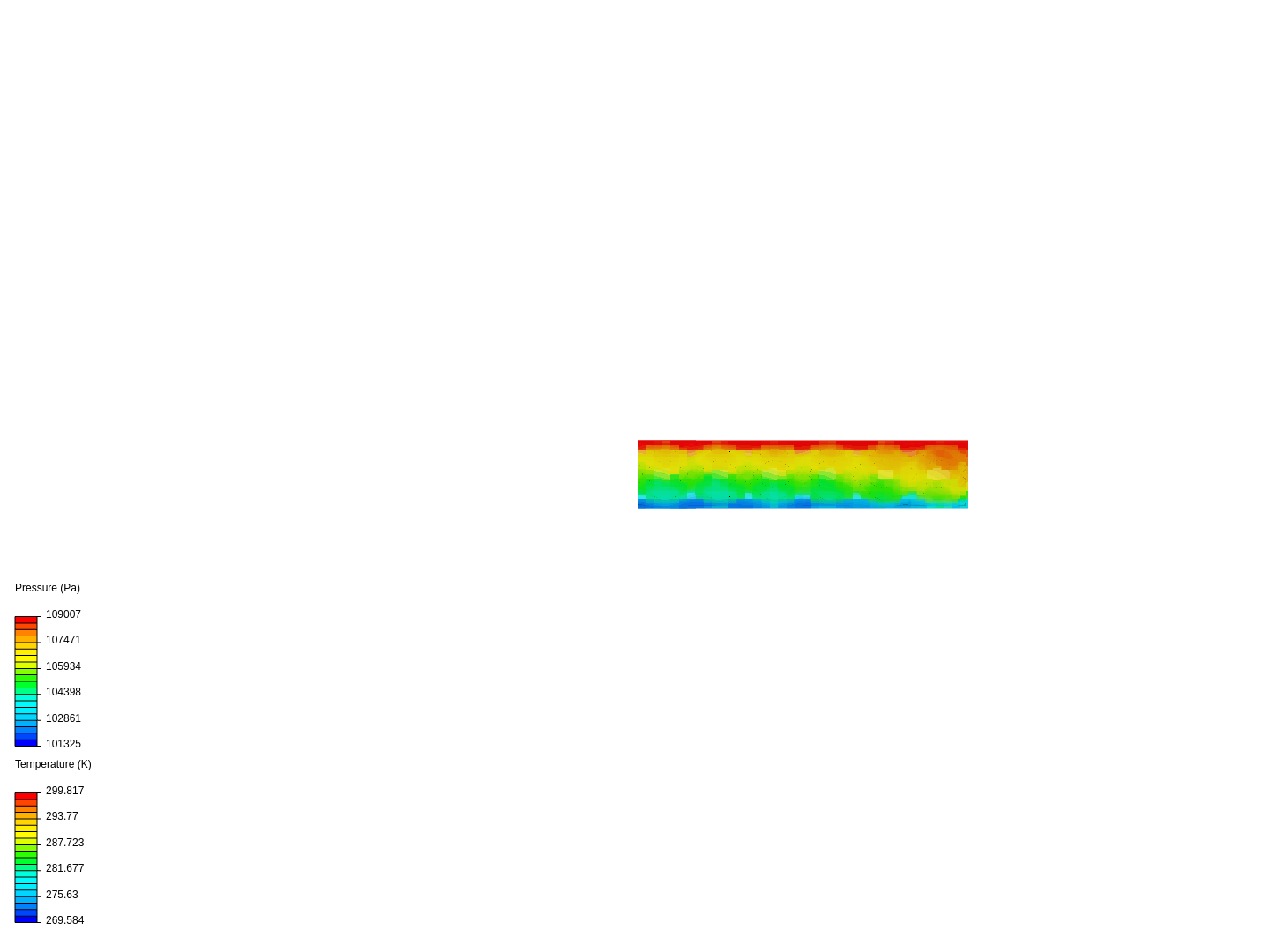 RM 0.20 Amplitude Wave Test image