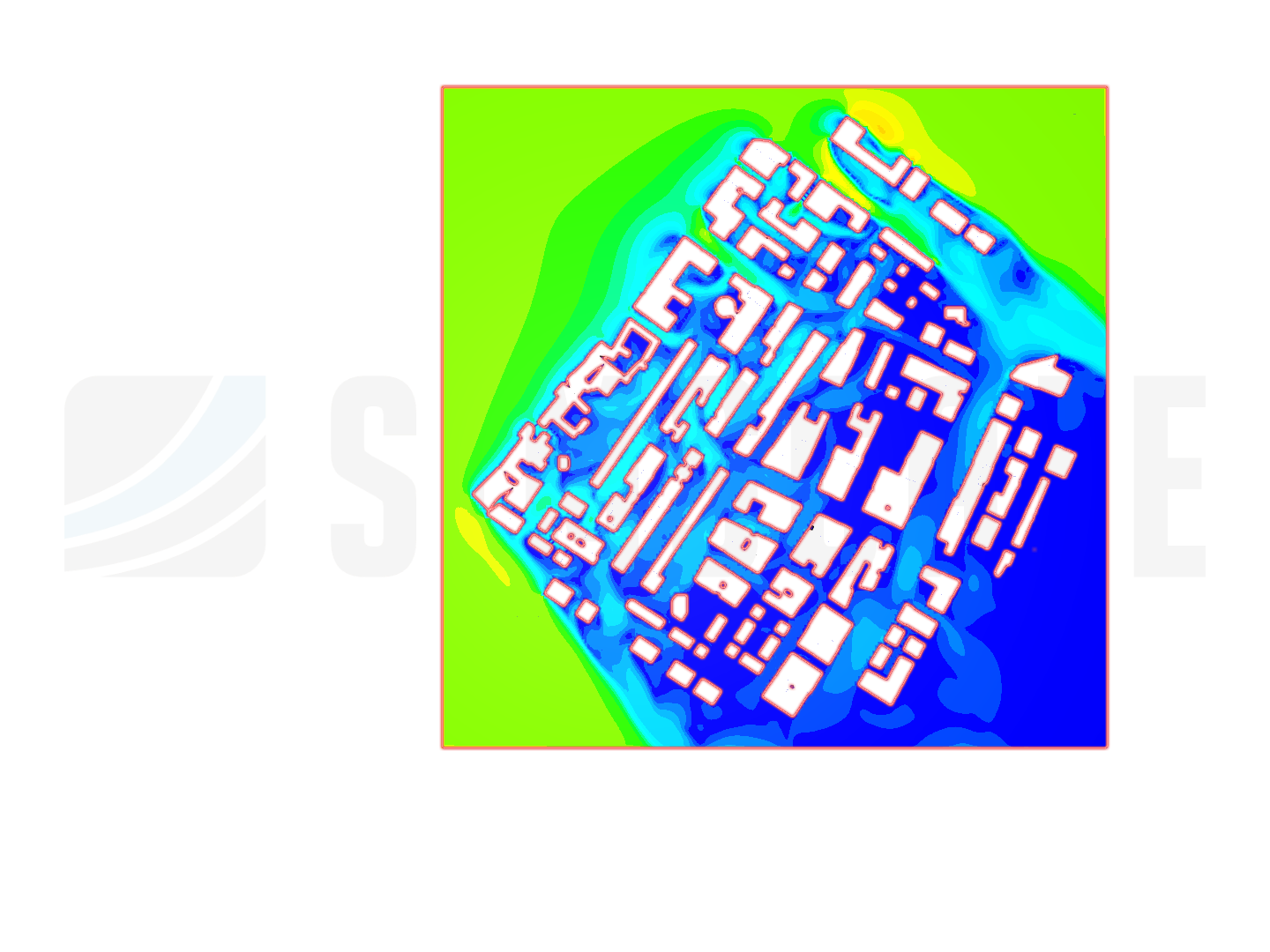 bc1-urban-by-mkayed-simscale