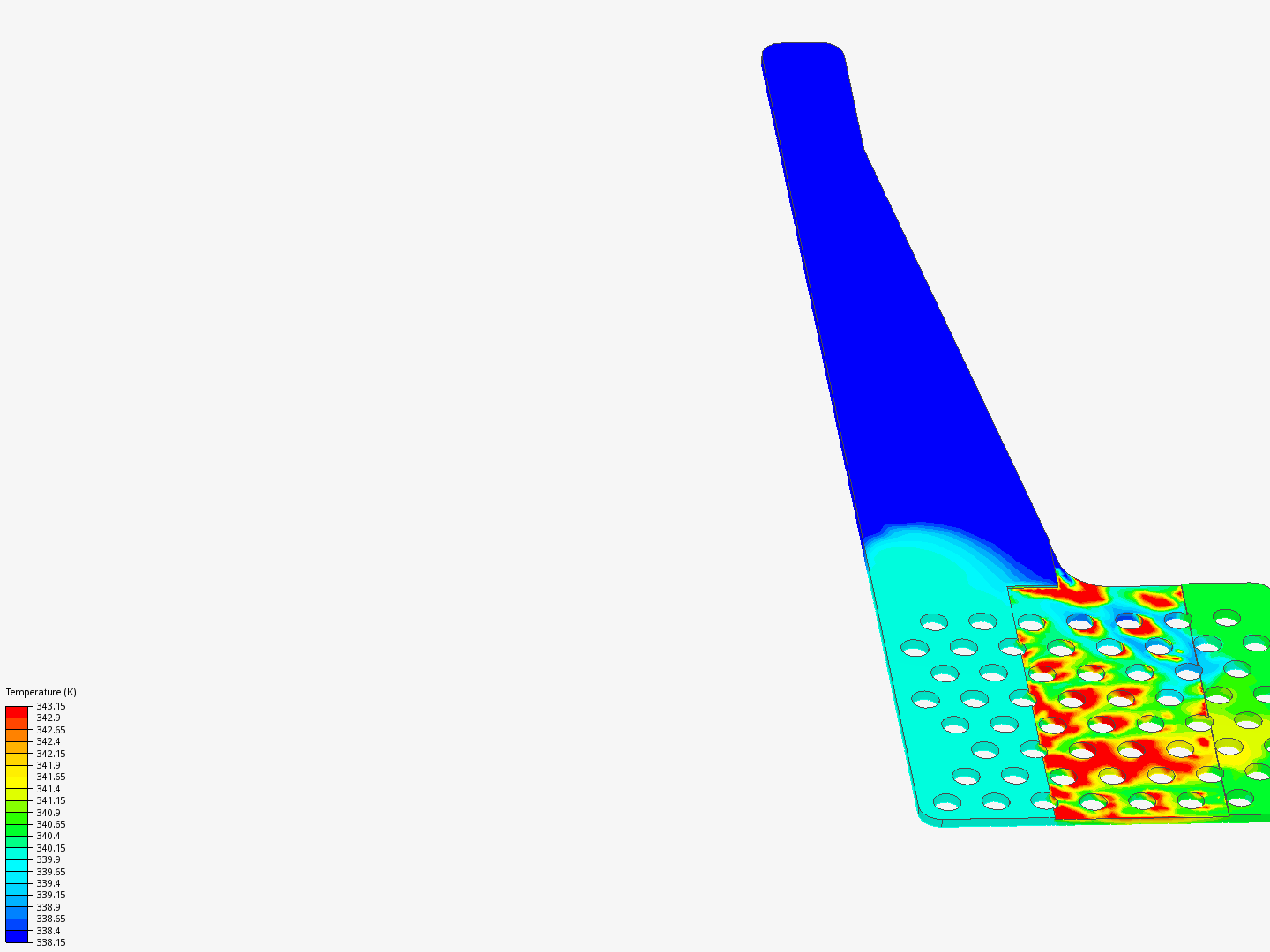 diodecooling_plate1_thermal image