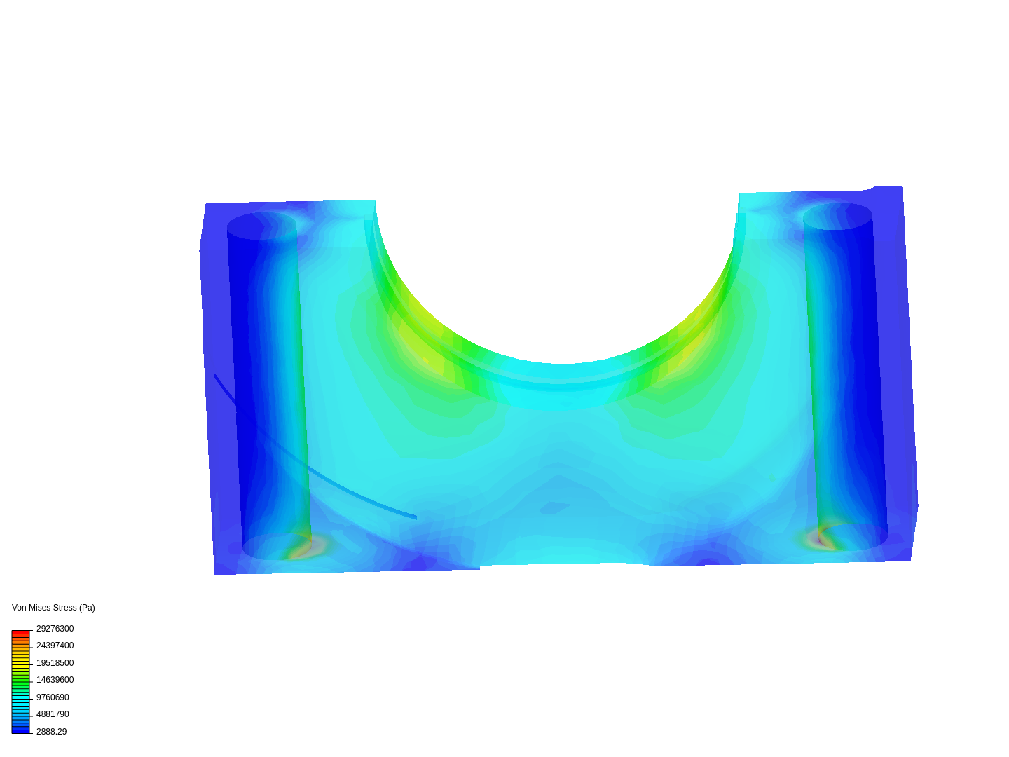 mkink on SimScale | SimScale | Page 1