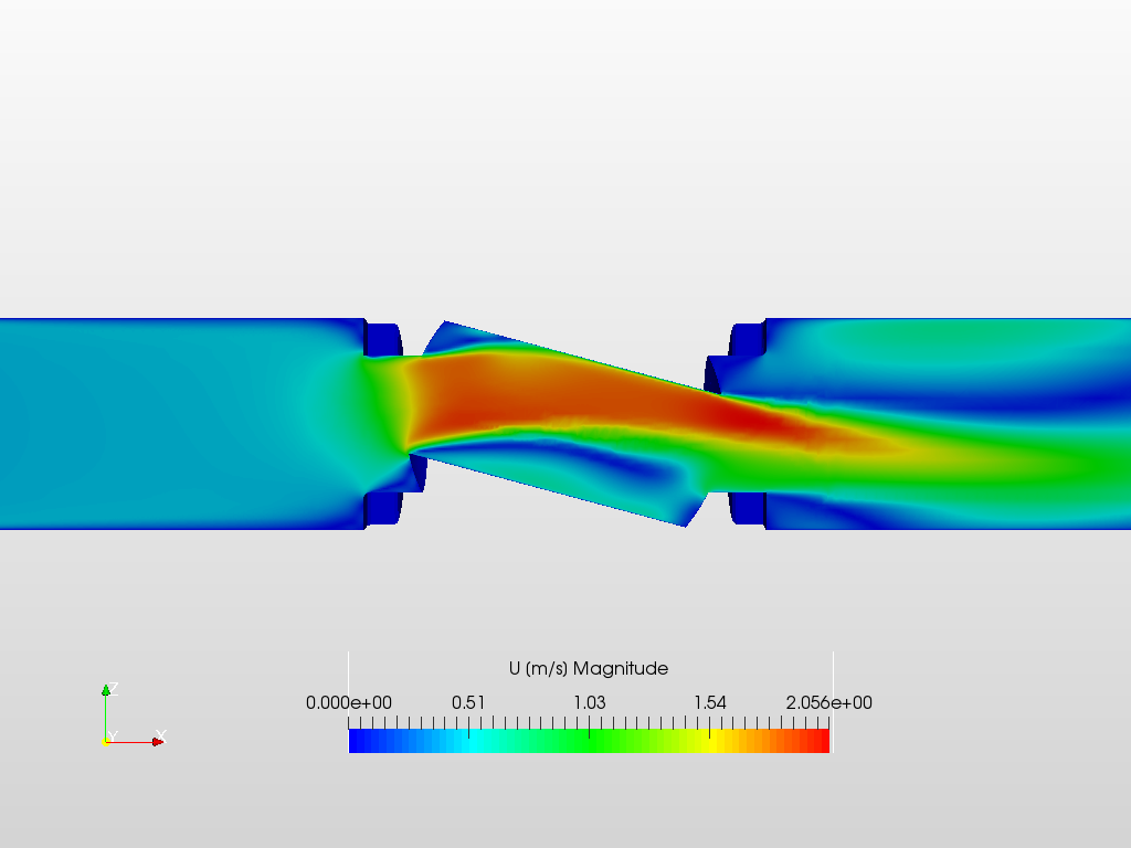 Ball-valve-flow-analysis image
