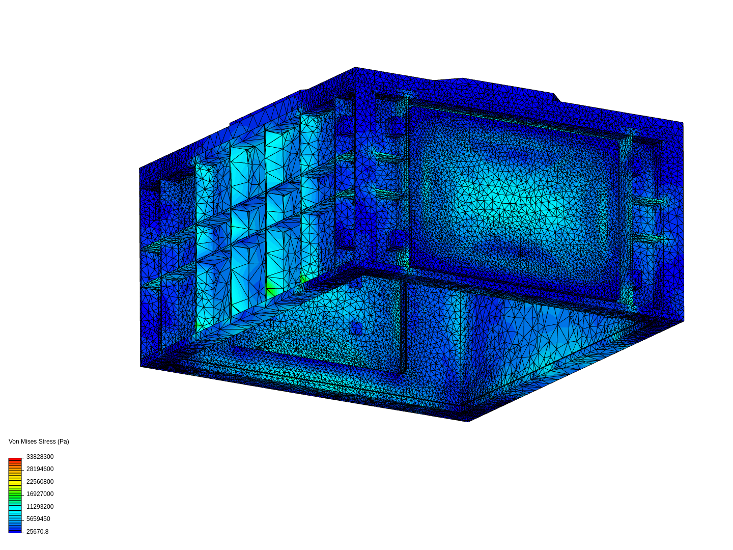 Vacuum_Chamber image