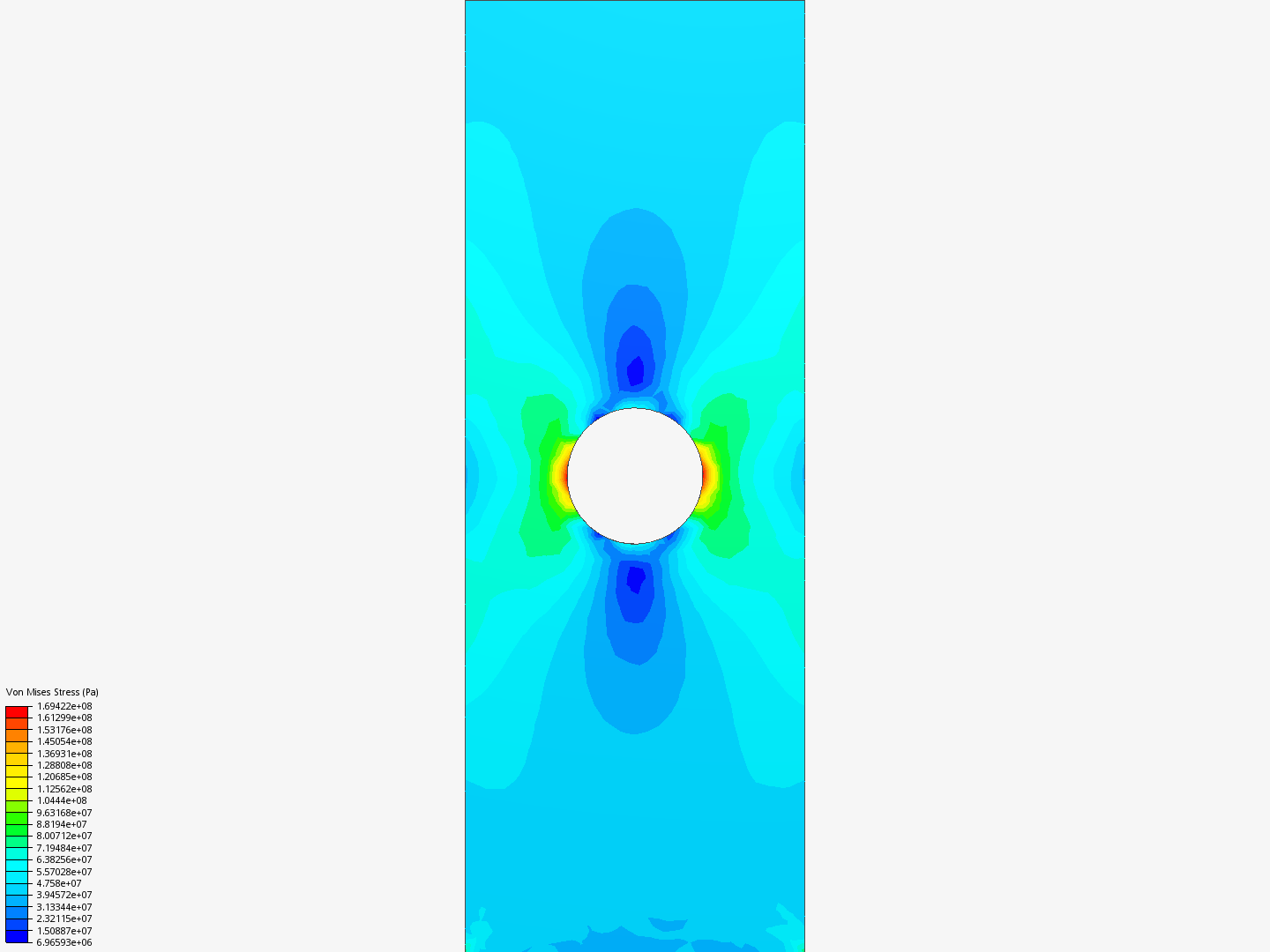 plastuna1-by-mlevitsky-simscale