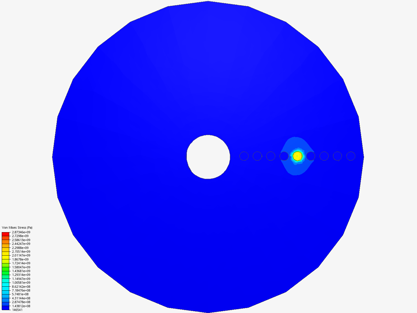 concave disk image