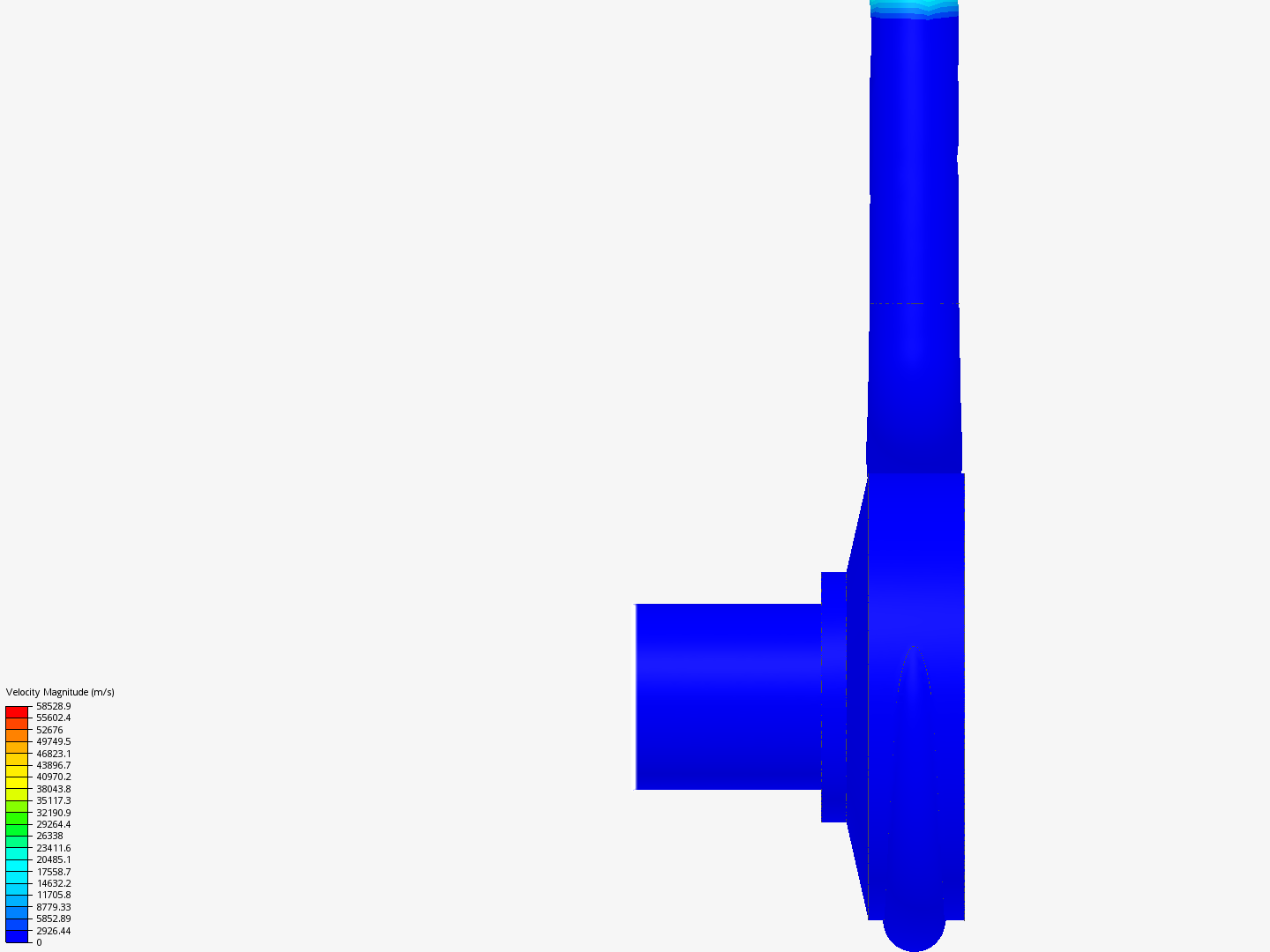 tutorial_-_centrifugal_pump_1 image