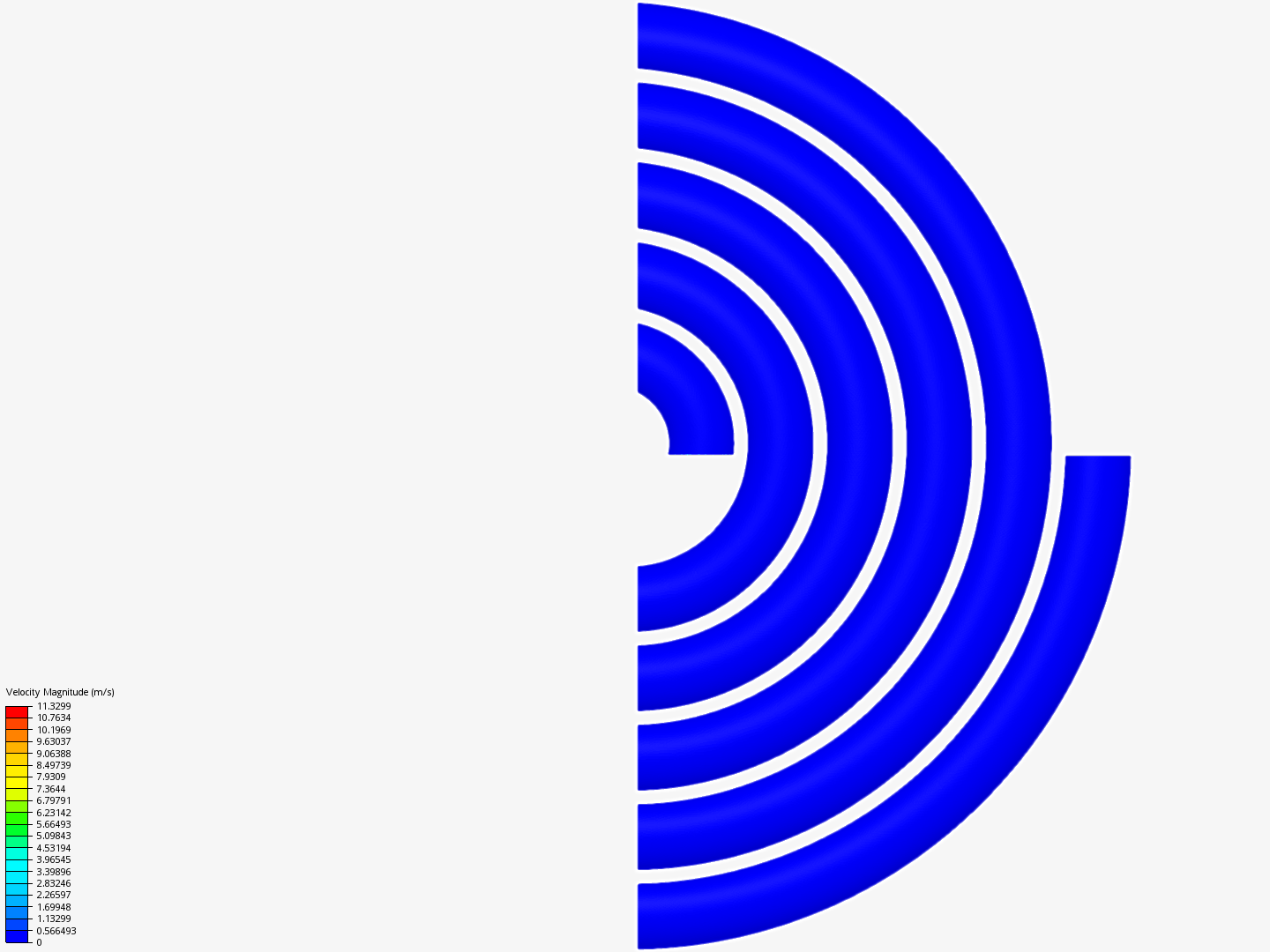 spiral2 image