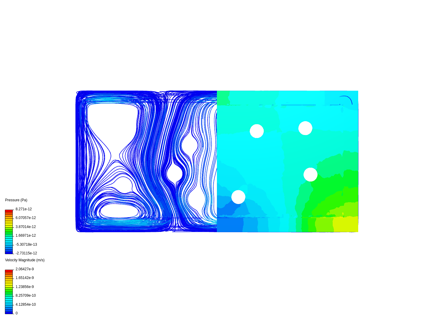 CFD-Test image