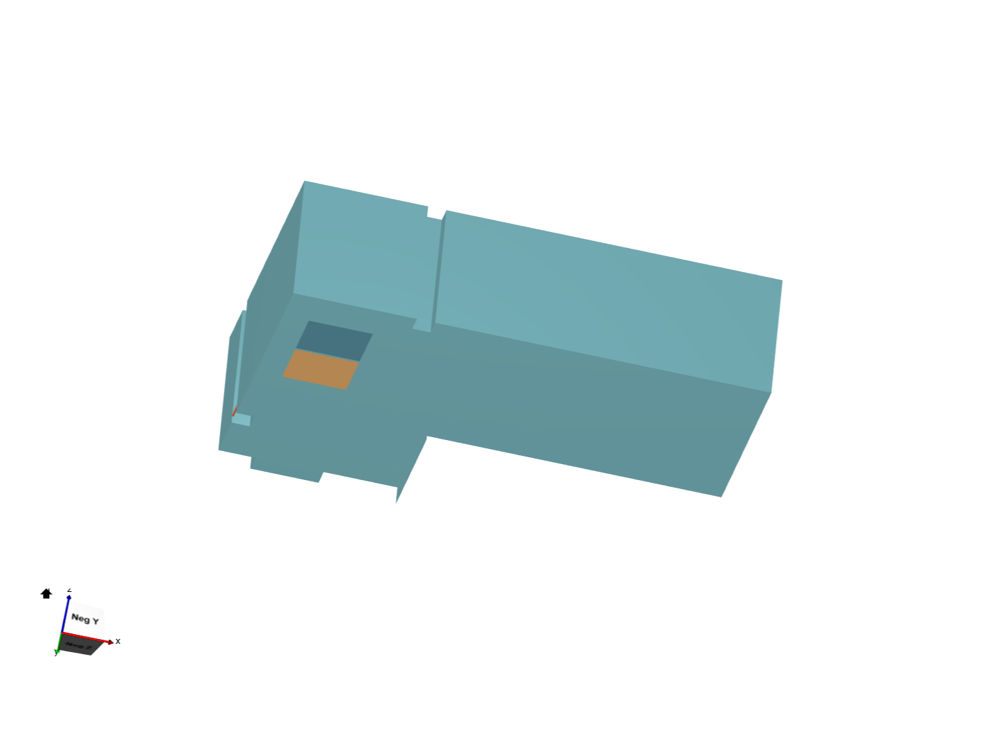 salle-finale-by-mmercier-simscale