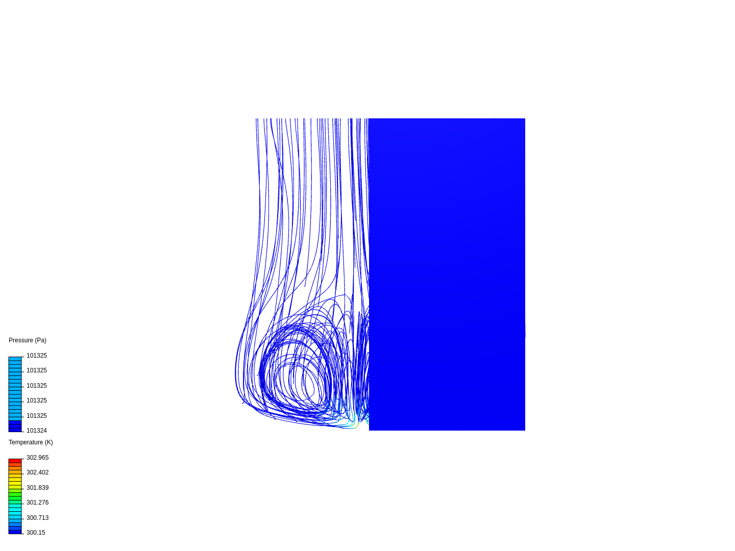 Heatsink image