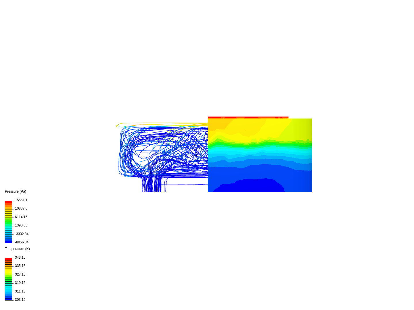 CPU-Water-Block image