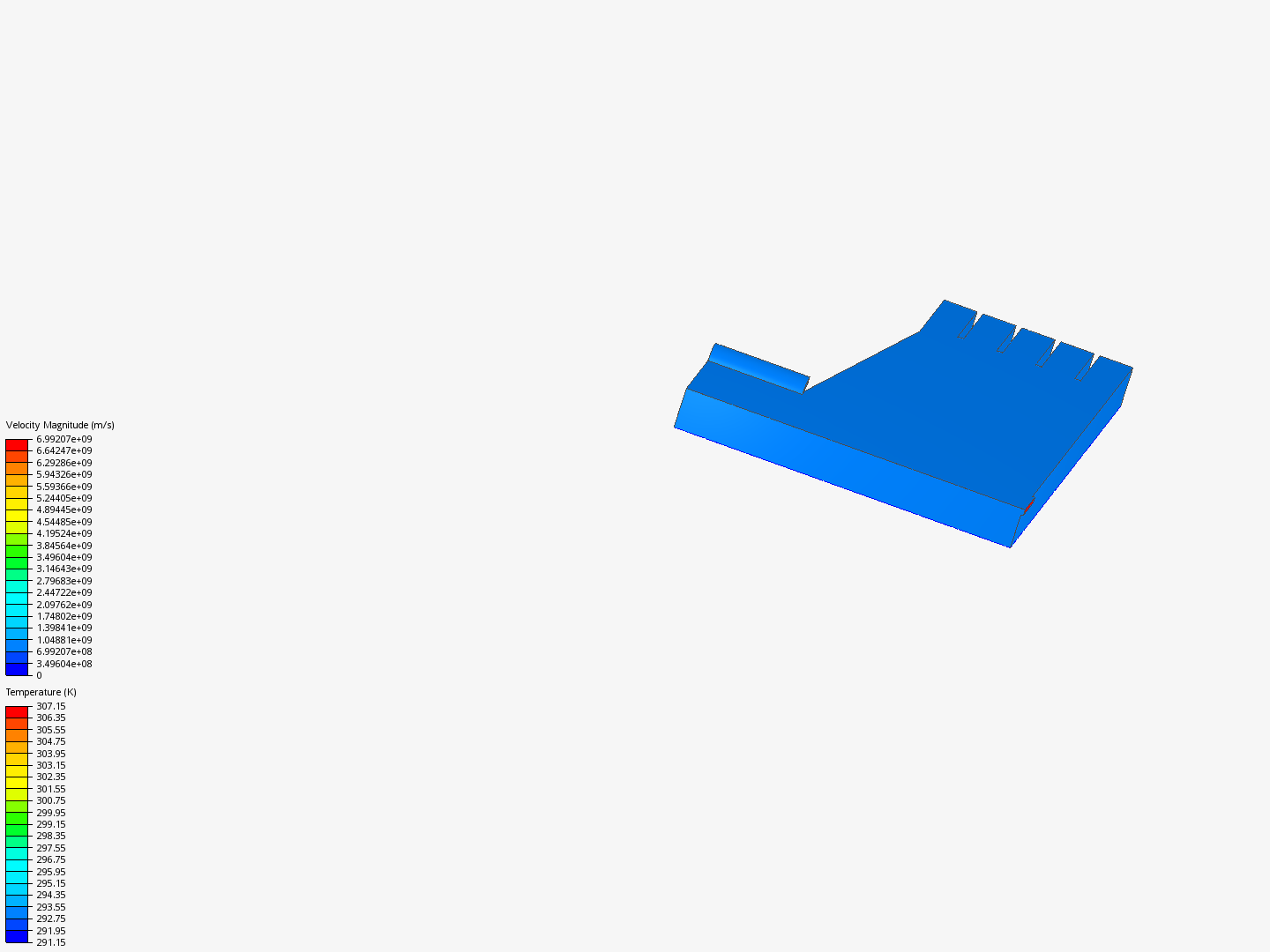 document-3-by-mochkaai-simscale