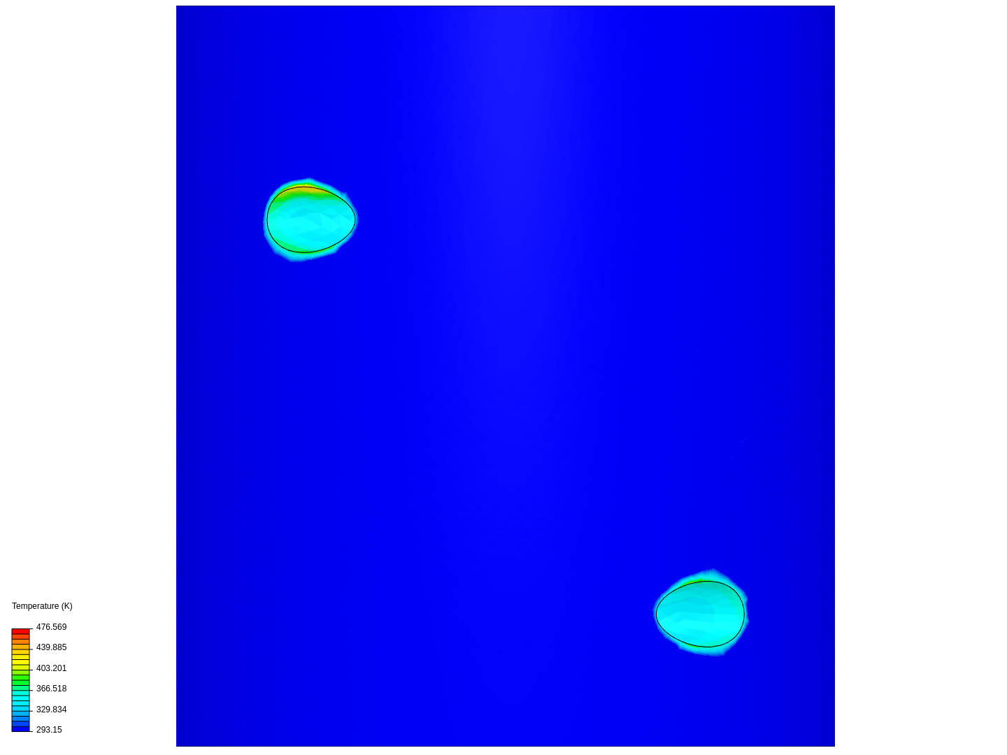 Heating Coil image