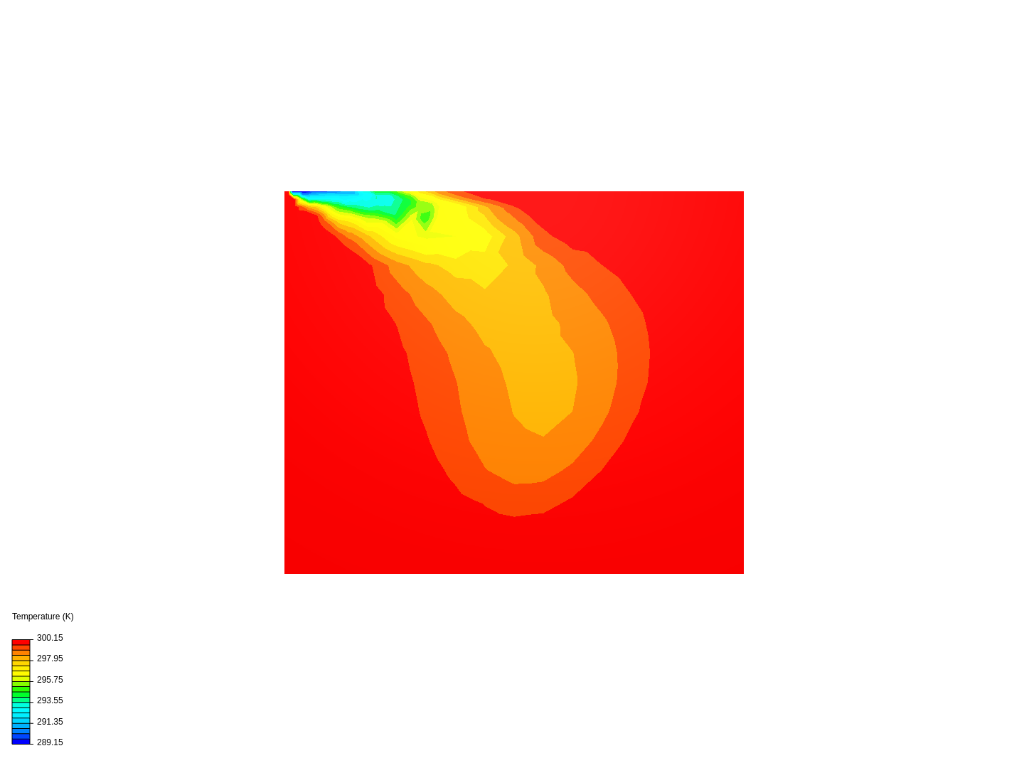 HVAC Simulation image