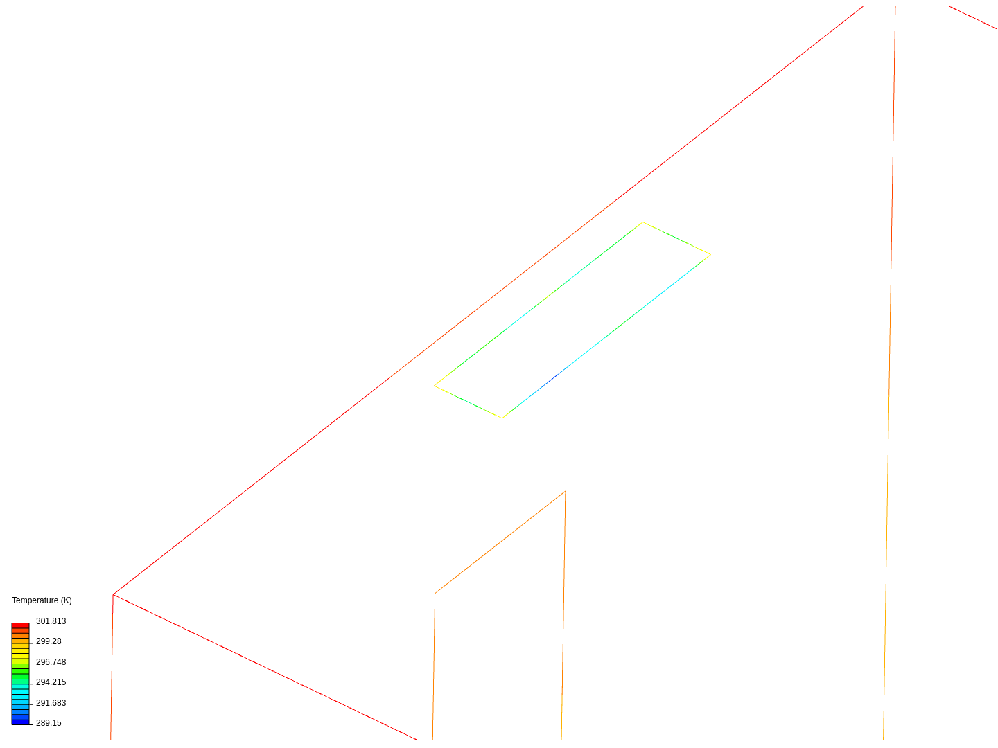 HVAC Simulation larger inlet image