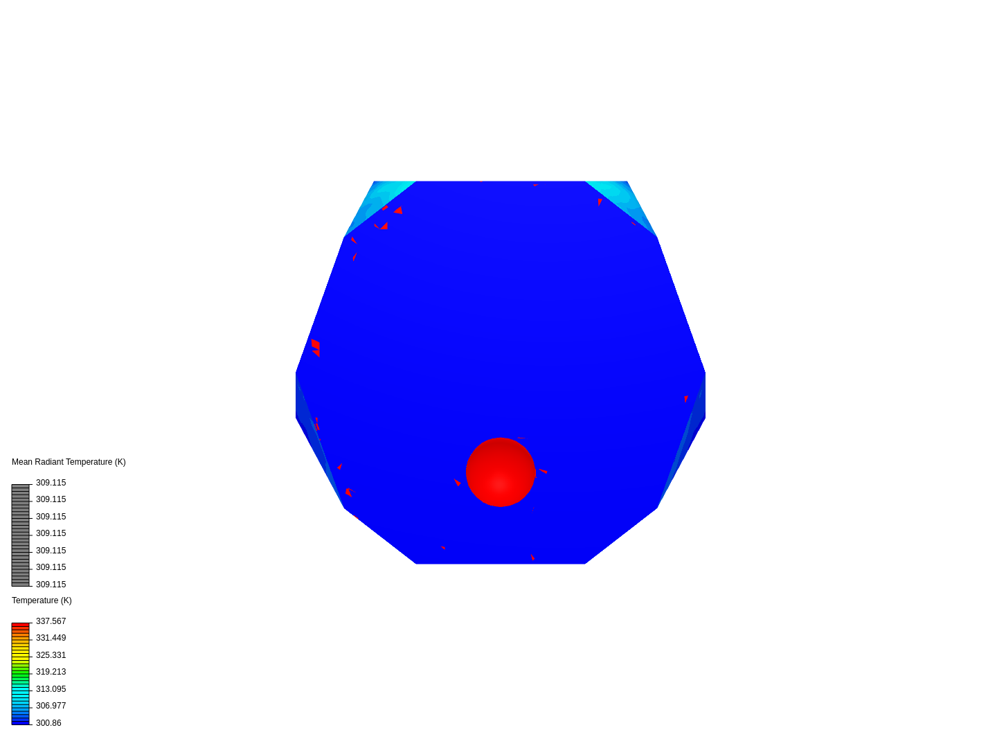Icosahedron image