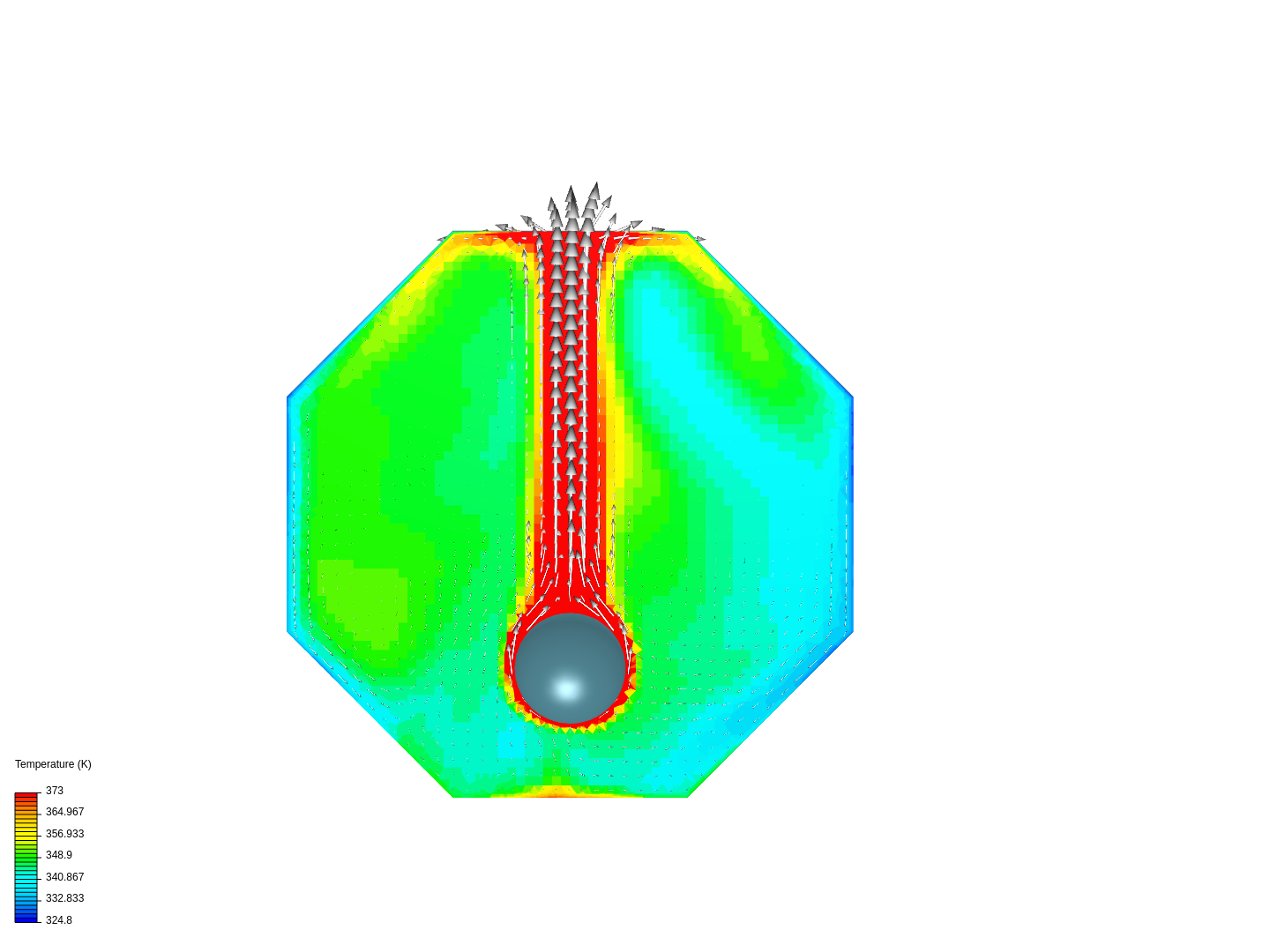 Rhombicuboctahedron image