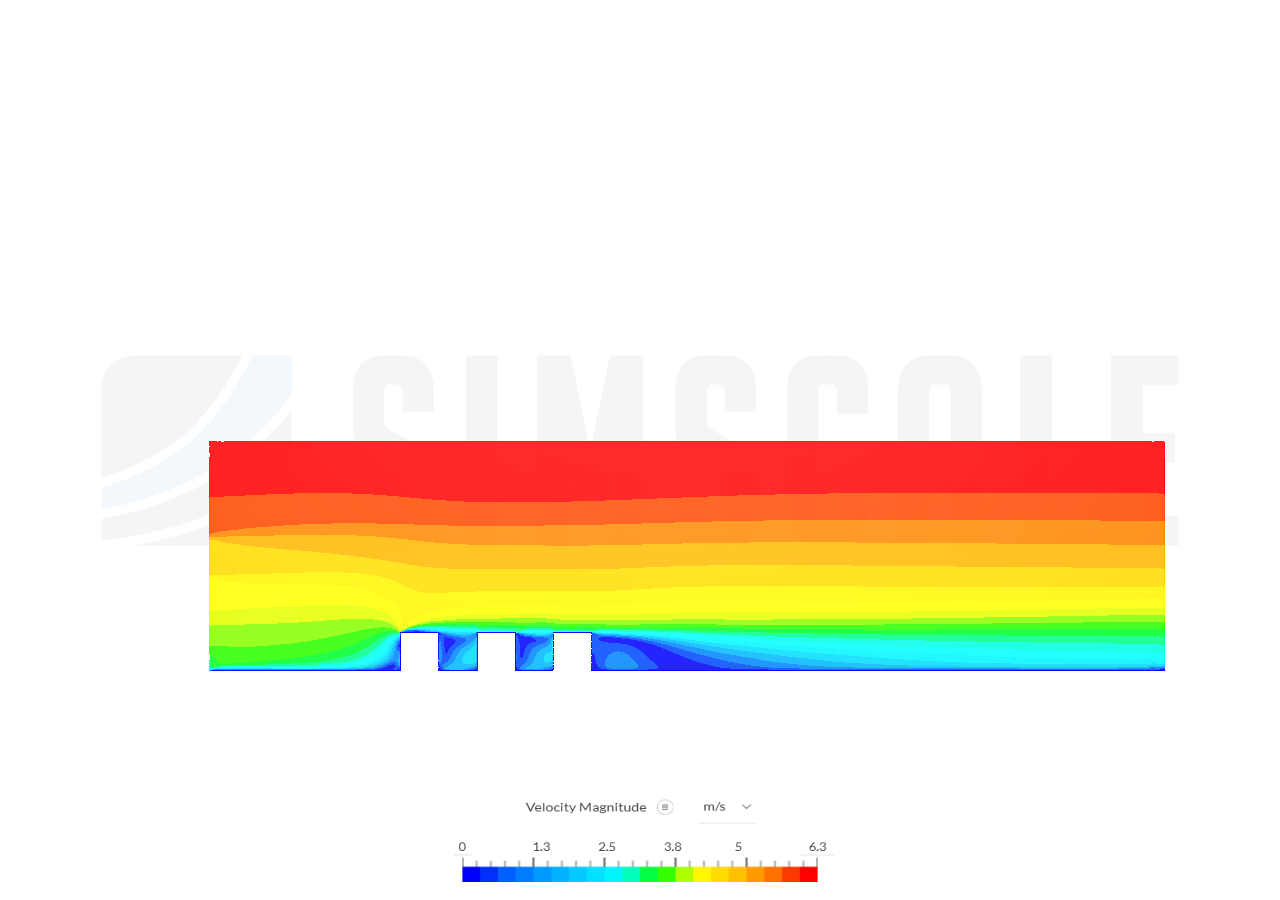 scale+ plane 4 side- roughness0.06 - NEW epsilon +roughness plane - NEW ...